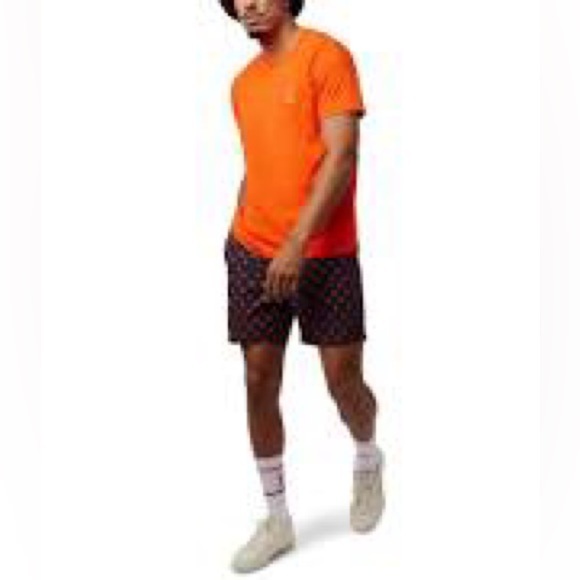 Psycho Bunny Other - MENS Psycho Bunny Cleveland Chainstitch Logo TEE
Like new size 4